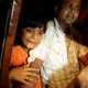 Image for article titled Slumdog Star's Dad Didn't Try To Sell Her; Madonna Still Caring For Mercy